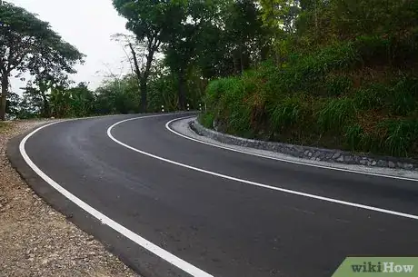 Image titled Organize A Motorcycle Cruise In Step 3