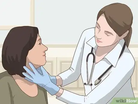 Image titled Take Synthroid for Weight Loss Step 1.jpeg