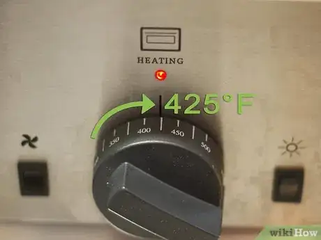 Image titled Make Biscuits with Self Rising Flour Step 1