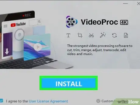 Image titled Download an HD Video Step 3