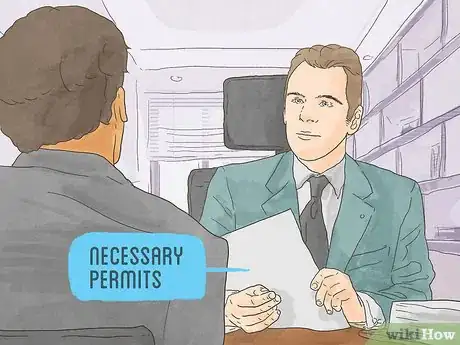 Image titled Start a Bed and Breakfast Step 14