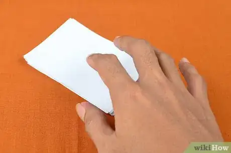 Image titled Play 1000 Blank White Cards Step 9