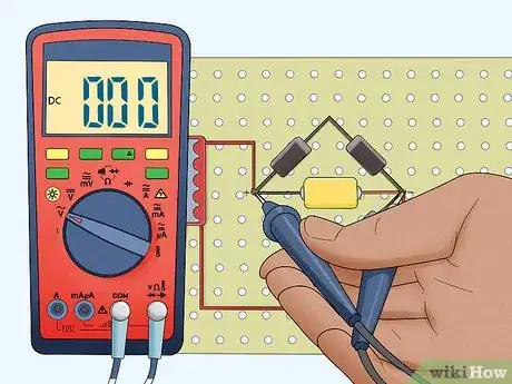 Image titled Convert AC to DC Step 11