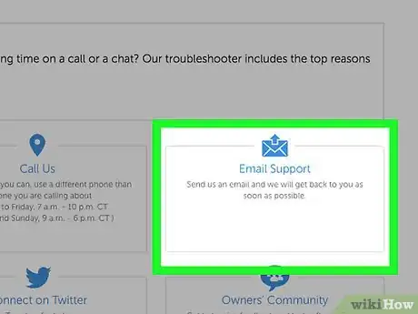 Image titled Contact Motorola Step 4
