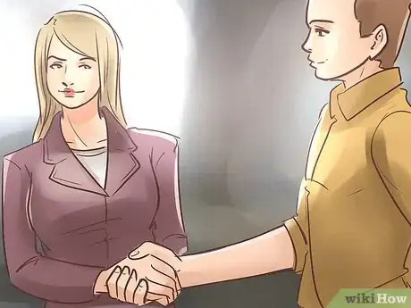 Image titled Start a Retail Franchise Business Step 7