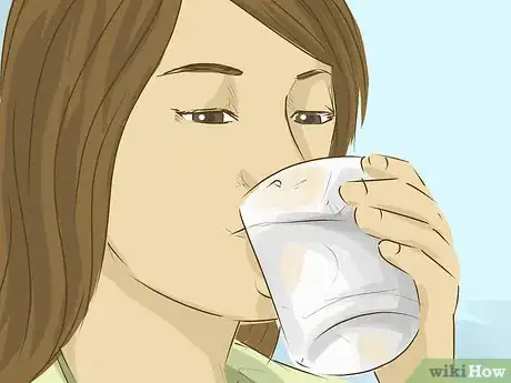 Image titled Avoid Problems with Calcium Supplements Step 13