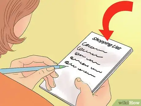 Image titled Bargain Shop Step 10