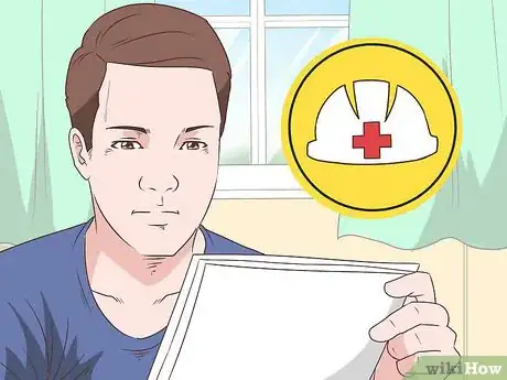 Image titled Prevent Heat Stress Step 7