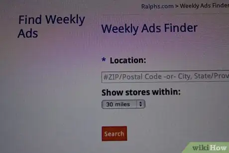 Image titled Grocery Shop and Cook Frugally Step 11