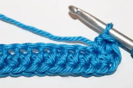 Image titled Enlight13