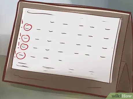 Image titled Teach a Class Using Facebook Step 10