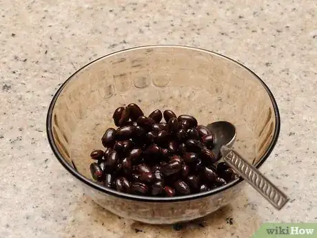 Image titled Make Healthy Mexican Food Step 10