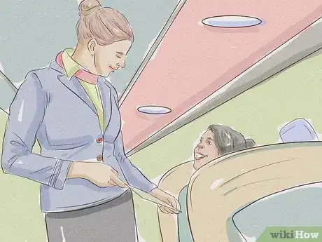 Image titled Get Free Honeymoon Upgrades Step 16