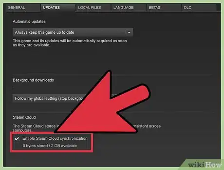 Image titled Reset Your Modern Warfare 2 Multiplayer Rank Step 11