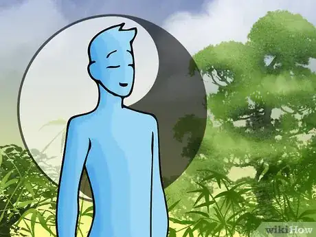 Image titled Refuel Your Mana Step 3