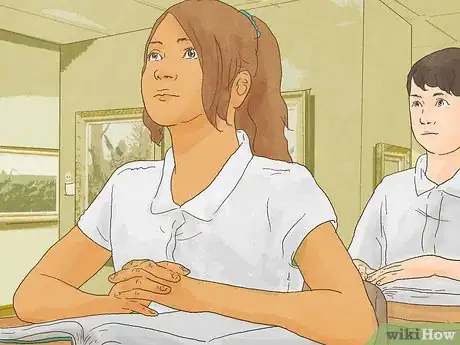 Image titled Achieve Your Goals for the New School Year Step 8