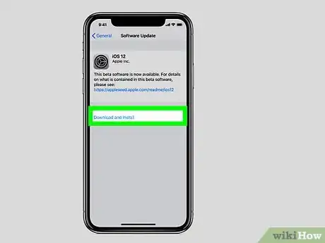 Image titled Become an Apple Product Tester Step 12