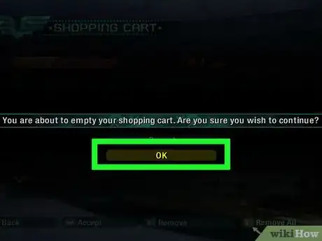 Image titled Uninstall a Part from a Car in Need for Speed Step 18