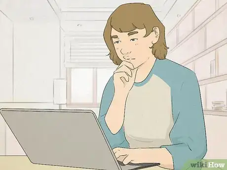 Image titled Use the National Runaway Safeline Online Chat Step 6