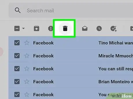 Image titled Clean Out Your Gmail Inbox by Deleting Old Emails Step 14