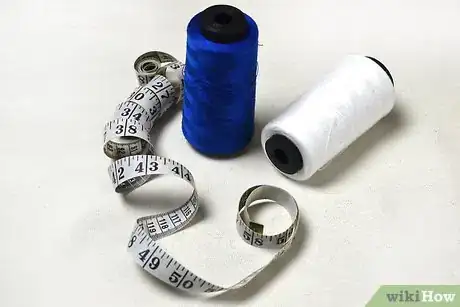 Image titled Fix a Gaping Waistband Step 13