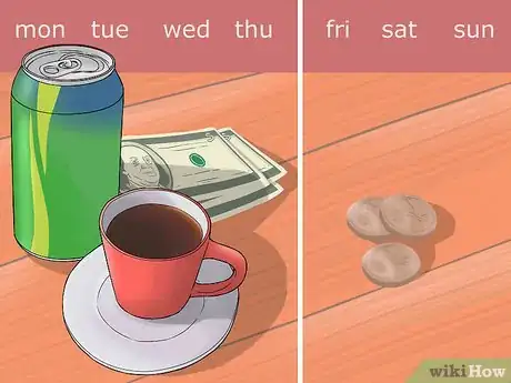 Image titled Quit Caffeine Step 5