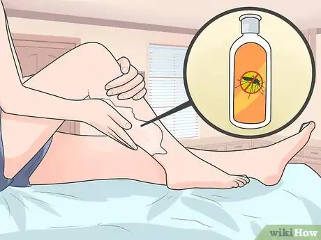 Image titled Recognize Japanese Encephalitis Symptoms Step 8