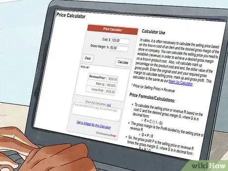 Image titled Arrange Your Teenage Daughter’s Bedroom Step 5