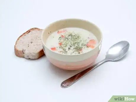 Image titled Make Potato Soup Step 14