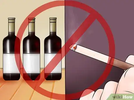 Image titled Pierce Your Own Tongue Step 16