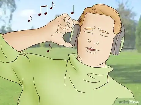 Image titled Pick Yourself Up Step 2