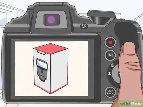 Image titled Sell Used Camera Equipment Step 8