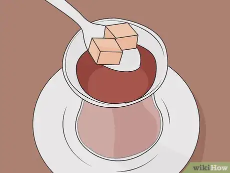 Image titled Drink Tea in Turkey Step 4