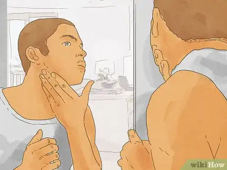 Image titled Make Someone Attracted to You Step 2