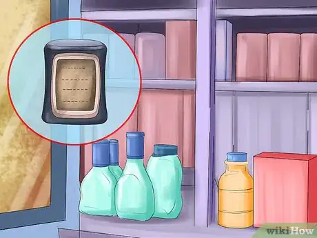 Image titled Store Food So That It Lasts Longer Step 6