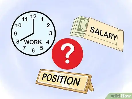 Image titled Collect Unemployment in Connecticut Step 3