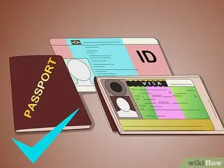 Image titled Buy Property in Cyprus Step 9