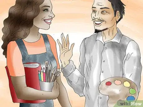 Image titled Balance a Deficient Second Chakra Step 9.jpeg