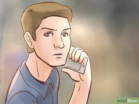 Image titled Take Legal Action Against Software Licensing Violations Step 7