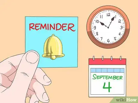 Image titled Prevent Confusion Step 15