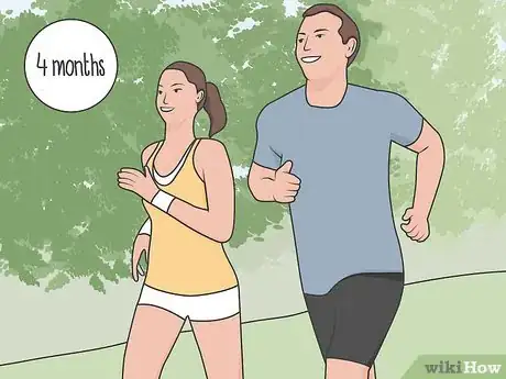 Image titled Diagnose and Treat a Tibial Plateau Fracture Step 14