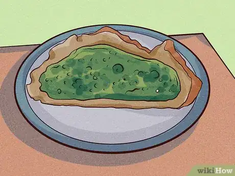 Image titled Use Pesto Step 8