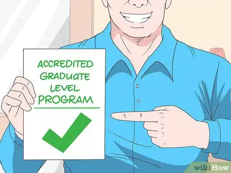 Image titled Become an Aesthetic Nurse Step 14