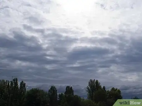 Image titled Follow Jesus Step 14