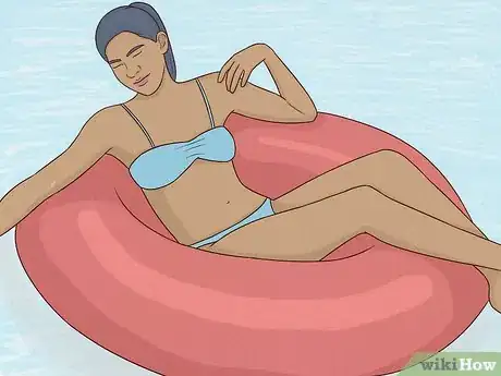 Image titled Get Tanned Fast Step 13