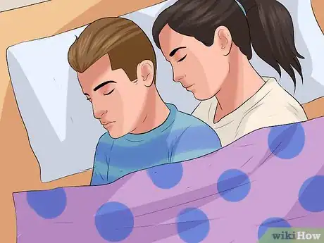 Image titled Use a Hypo Wrap to Treat Hypothermia Step 9