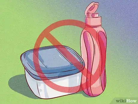 Image titled Use Sugru Step 1