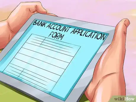 Image titled Collect a Decedent's Assets Step 8