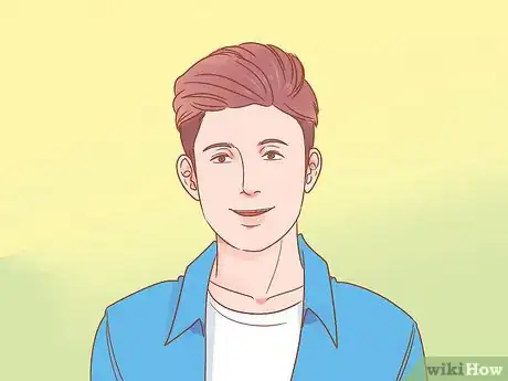 Image titled Look Your Best in Photos Step 4