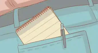 Find Inspiration to Write Songs